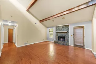 8808 Elon Trail, Jonesboro, GA 30238 - Photo 7