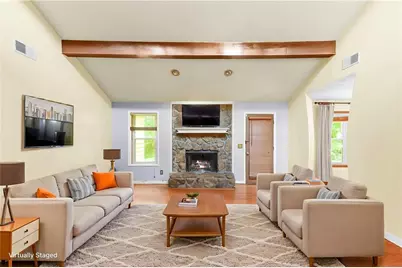 8808 Elon Trail, Jonesboro, GA 30238 - Photo 5