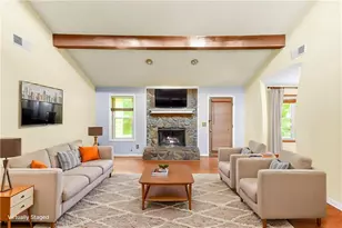 8808 Elon Trail, Jonesboro, GA 30238 - Photo 5