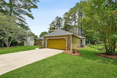 8808 Elon Trail, Jonesboro, GA 30238 - Photo 3