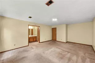 8808 Elon Trail, Jonesboro, GA 30238 - Photo 19
