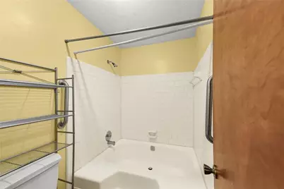 8808 Elon Trail, Jonesboro, GA 30238 - Photo 21