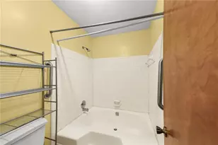 8808 Elon Trail, Jonesboro, GA 30238 - Photo 21