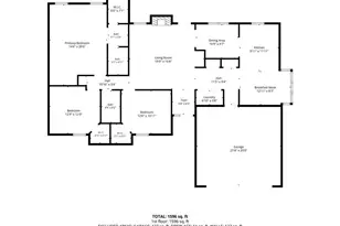 8808 Elon Trail, Jonesboro, GA 30238 - Photo 33