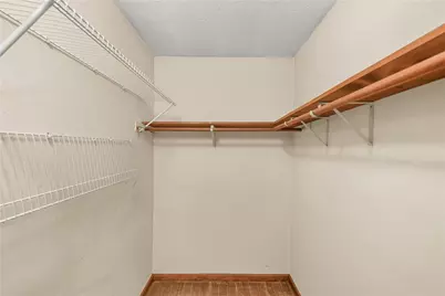 8808 Elon Trail, Jonesboro, GA 30238 - Photo 23