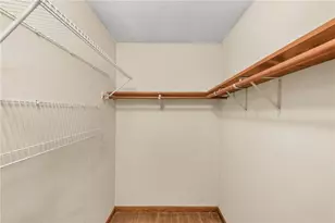 8808 Elon Trail, Jonesboro, GA 30238 - Photo 23