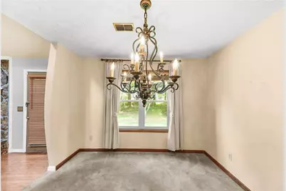 8808 Elon Trail, Jonesboro, GA 30238 - Photo 15