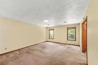 8808 Elon Trail, Jonesboro, GA 30238 - Photo 17