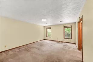 8808 Elon Trail, Jonesboro, GA 30238 - Photo 17