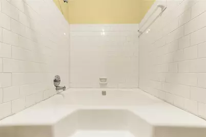 8808 Elon Trail, Jonesboro, GA 30238 - Photo 25