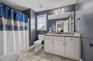 319 Langshire Dr, McDonough, GA 30253 - Photo 11