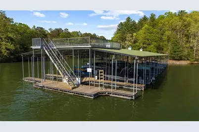 5949 Watermark Cove, Gainesville, GA 30506 - Photo 9
