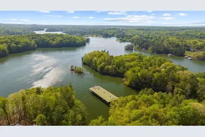 5949 Watermark Cove, Gainesville, GA 30506 - Photo 13