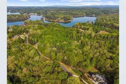 5949 Watermark Cove, Gainesville, GA 30506 - Photo 7