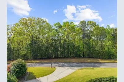 5949 Watermark Cove, Gainesville, GA 30506 - Photo 19