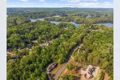 5949 Watermark Cove, Gainesville, GA 30506 - Photo 17