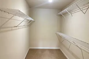 1012 Haley Woods Ct, Lawrenceville, GA 30043 - Photo 13