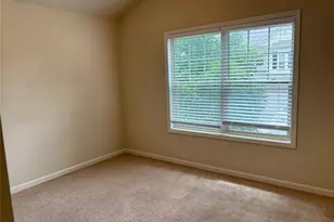 1012 Haley Woods Ct, Lawrenceville, GA 30043 - Photo 17