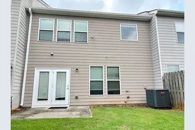 1012 Haley Woods Court, Lawrenceville, GA 30043 - Photo 19