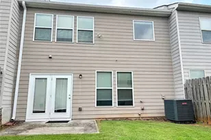 1012 Haley Woods Ct, Lawrenceville, GA 30043 - Photo 19