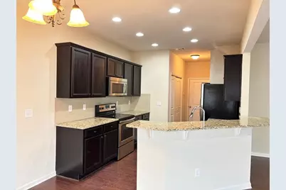 1012 Haley Woods Court, Lawrenceville, GA 30043 - Photo 5