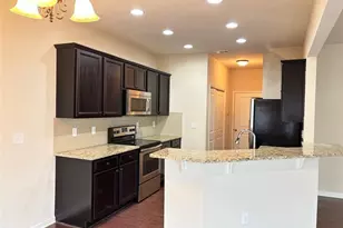1012 Haley Woods Ct, Lawrenceville, GA 30043 - Photo 5