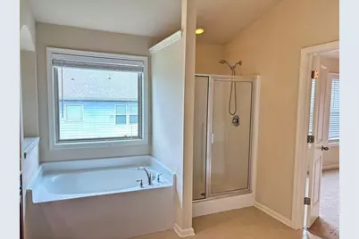 1012 Haley Woods Court, Lawrenceville, GA 30043 - Photo 11