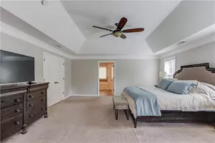 6005 Deer Walk Trail, Sugar Hill, GA 30518 - Photo 25