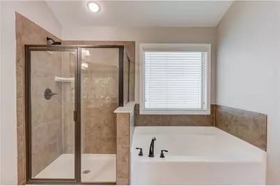 6005 Deer Walk Trail, Sugar Hill, GA 30518 - Photo 31