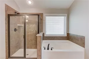 6005 Deer Walk Trail, Sugar Hill, GA 30518 - Photo 31