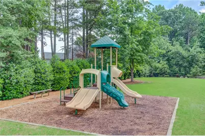 6005 Deer Walk Trail, Sugar Hill, GA 30518 - Photo 51