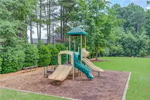 6005 Deer Walk Trail, Sugar Hill, GA 30518 - Photo 51