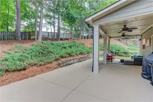 6005 Deer Walk Trail, Sugar Hill, GA 30518 - Photo 39
