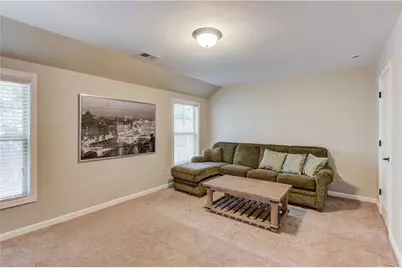 6005 Deer Walk Trail, Sugar Hill, GA 30518 - Photo 21