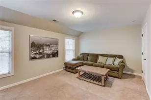 6005 Deer Walk Trail, Sugar Hill, GA 30518 - Photo 21