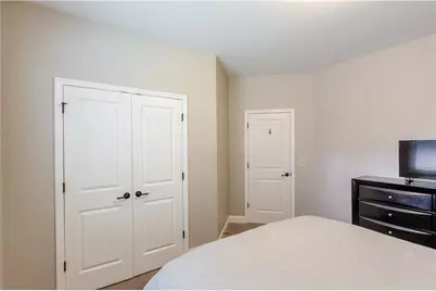 6005 Deer Walk Trail, Sugar Hill, GA 30518 - Photo 17