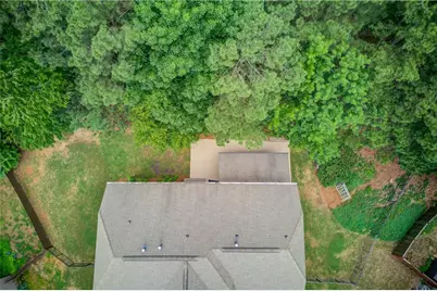 6005 Deer Walk Trail, Sugar Hill, GA 30518 - Photo 43