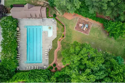 6005 Deer Walk Trail, Sugar Hill, GA 30518 - Photo 49