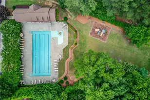 6005 Deer Walk Trail, Sugar Hill, GA 30518 - Photo 49