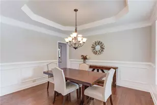 6005 Deer Walk Trail, Sugar Hill, GA 30518 - Photo 7