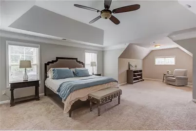 6005 Deer Walk Trail, Sugar Hill, GA 30518 - Photo 23