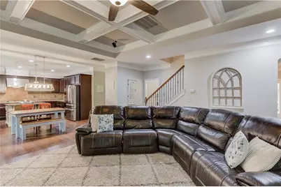 6005 Deer Walk Trail, Sugar Hill, GA 30518 - Photo 11