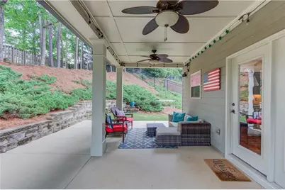 6005 Deer Walk Trail, Sugar Hill, GA 30518 - Photo 41