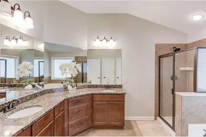 6005 Deer Walk Trail, Sugar Hill, GA 30518 - Photo 27