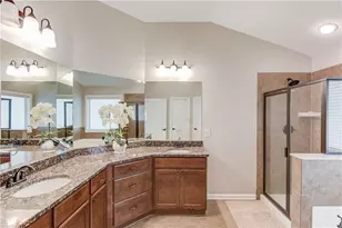 6005 Deer Walk Trail, Sugar Hill, GA 30518 - Photo 27