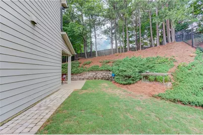 6005 Deer Walk Trail, Sugar Hill, GA 30518 - Photo 41