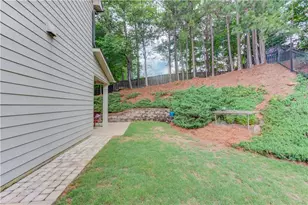 6005 Deer Walk Trail, Sugar Hill, GA 30518 - Photo 41
