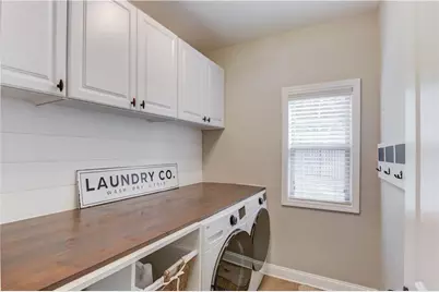 6005 Deer Walk Trail, Sugar Hill, GA 30518 - Photo 19