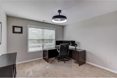 6005 Deer Walk Trail, Sugar Hill, GA 30518 - Photo 35
