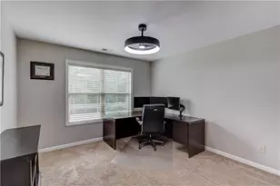 6005 Deer Walk Trail, Sugar Hill, GA 30518 - Photo 35